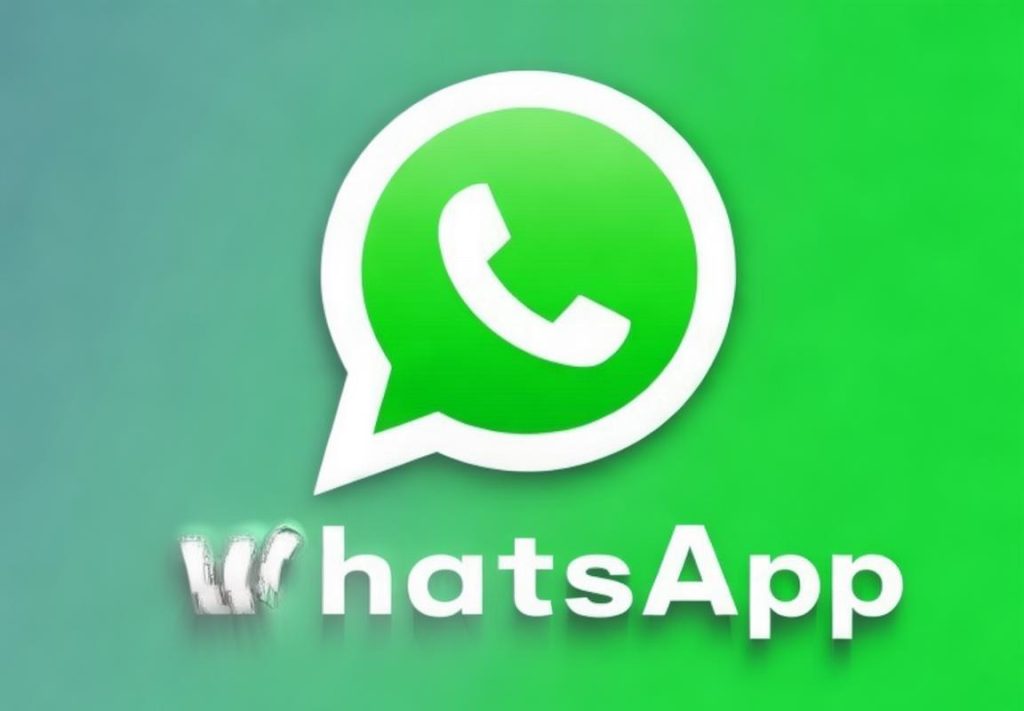 WhatsApp 恢复聊天记录