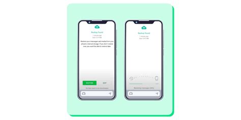 WhatsApp使用指南：轻松沟通技巧