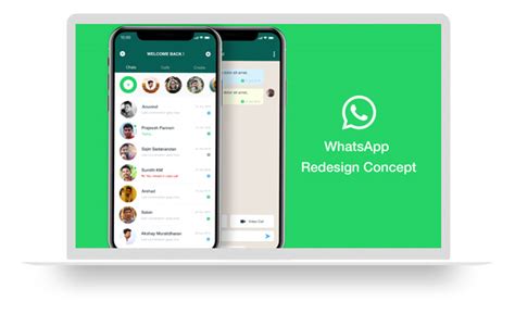 如何下载安装WhatsApp？