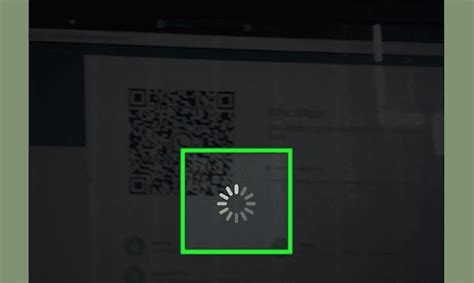 WhatsApp 网页版链接是什么？