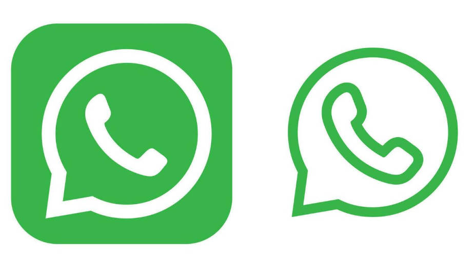WhatsApp网页版如何关闭已读回执
