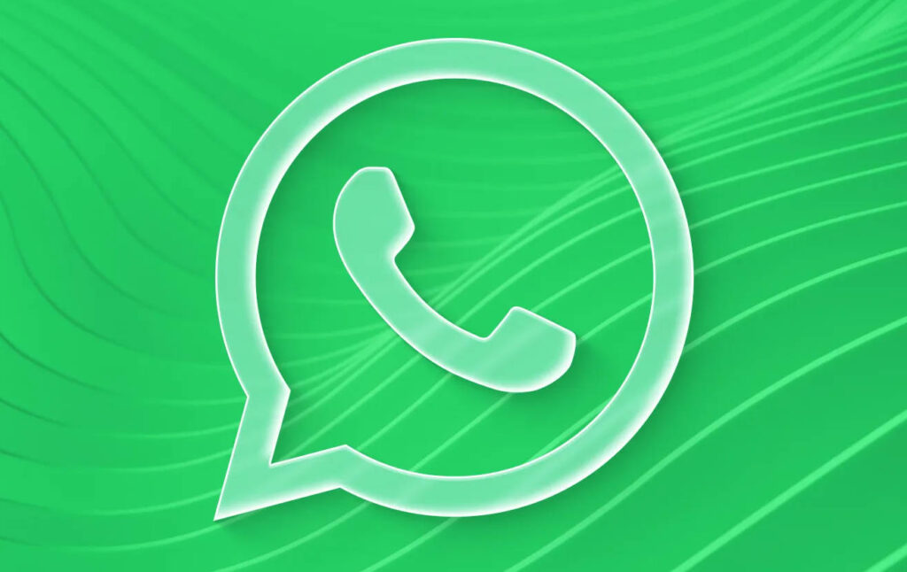 推荐 5 款极其好用的 WhatsApp 网页版扩展插件