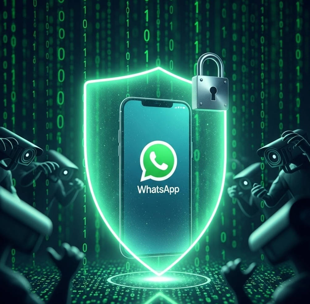如何一键导出 WhatsApp 群组所有成员电话号码