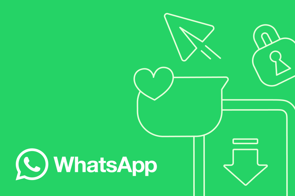 WhatsApp网页版使用插件会封号吗