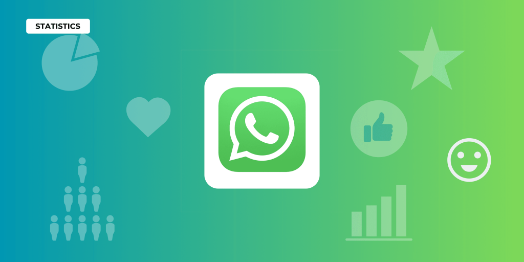 WhatsApp 网页版传送文件