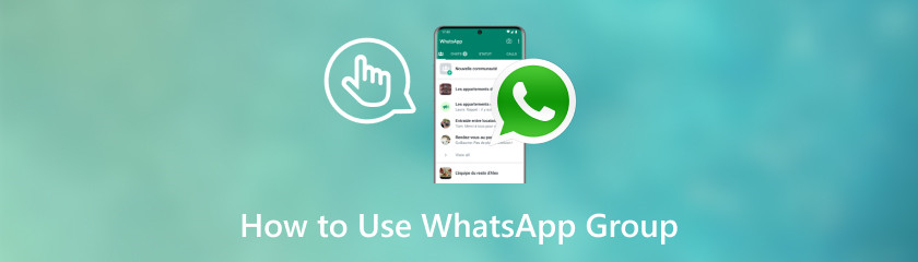 WhatsApp 建群拉不了人