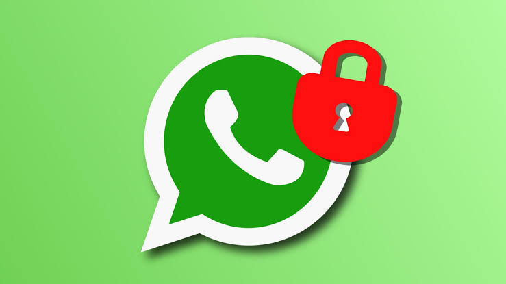 WhatsApp 网页版登录过期